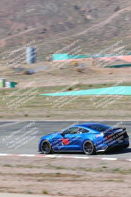 media/Feb-26-2023-Speed Ventures (Sun) [[7ac2dc7a13]]/2-Red/session 3 turn 1/